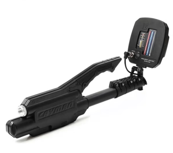 黄岛俄罗斯进口非线性节点 400CAYMAN